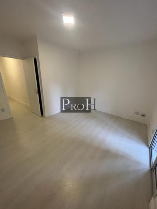 Imagem Casa com 3 Quartos à Venda, 196 m² em Vila Mariana - São Paulo Imagem Casa com 3 Quartos à Venda, 196 m² em Vila Mariana - São Paulo