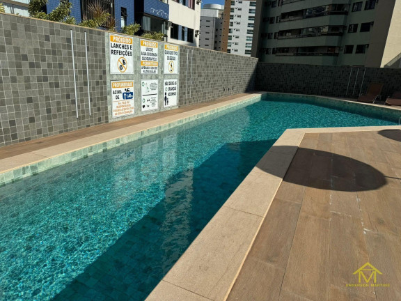 Imagem Apartamento com 4 Quartos à Venda, 140 m² em Praia Da Costa - Vila Velha Imagem Apartamento com 4 Quartos à Venda, 140 m² em Praia Da Costa - Vila Velha