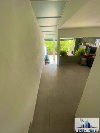 Imagem Casa com 3 Quartos à Venda, 170 m² em Jardim Rio Das Pedras - Cotia Imagem Casa com 3 Quartos à Venda, 170 m² em Jardim Rio Das Pedras - Cotia