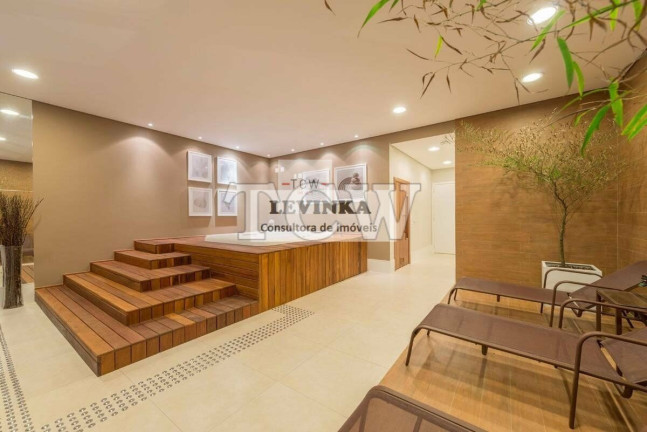 Imagem Apartamento com 3 Quartos à Venda, 117 m² em Barra Funda - São Paulo Imagem Apartamento com 3 Quartos à Venda, 117 m² em Barra Funda - São Paulo