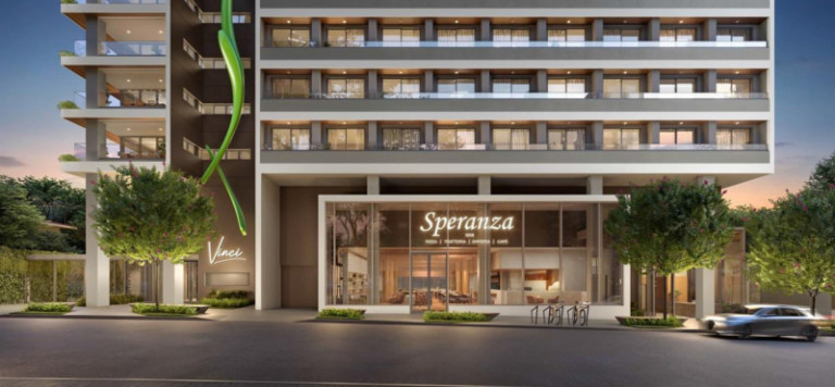 Imagem Apartamento com 2 Quartos à Venda, 63 m² em Moema - São Paulo Imagem Apartamento com 2 Quartos à Venda, 63 m² em Moema - São Paulo