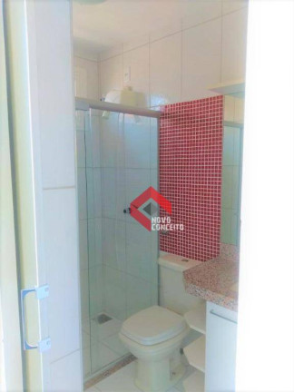 Imagem Casa com 5 Quartos à Venda, 725 m² em De Lourdes - Fortaleza Imagem Casa com 5 Quartos à Venda, 725 m² em De Lourdes - Fortaleza