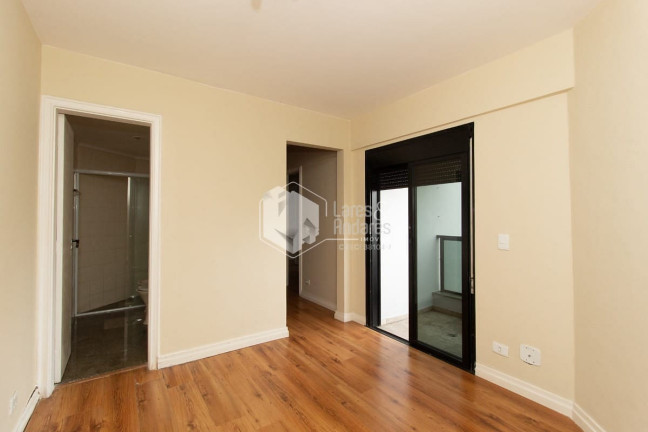 Imagem Apartamento com 3 Quartos à Venda, 96 m² em Vila Clementino - São Paulo Imagem Apartamento com 3 Quartos à Venda, 96 m² em Vila Clementino - São Paulo
