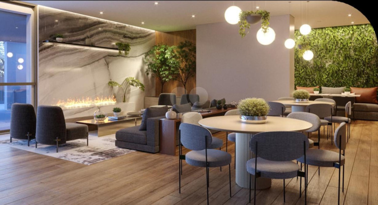 Imagem Imóvel com 4 Quartos à Venda, 142 m² em Vila Mariana - São Paulo Imagem Imóvel com 4 Quartos à Venda, 142 m² em Vila Mariana - São Paulo