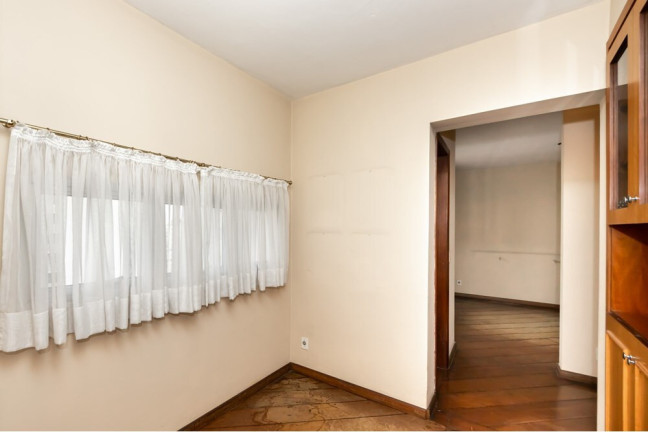 Imagem Apartamento com 3 Quartos à Venda, 163 m² em Cerqueira César - São Paulo Imagem Apartamento com 3 Quartos à Venda, 163 m² em Cerqueira César - São Paulo