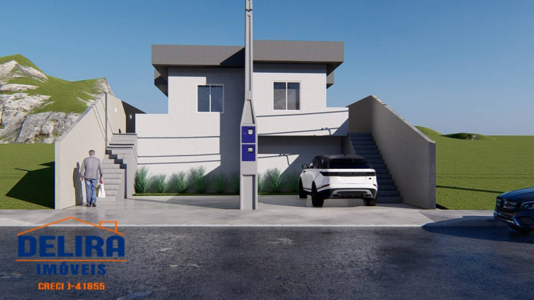 Imagem Casa com 2 Quartos à Venda, 268 m² em Chácara Parque São Pedro - Atibaia Imagem Casa com 2 Quartos à Venda, 268 m² em Chácara Parque São Pedro - Atibaia