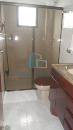 Imagem Apartamento com 2 Quartos à Venda, 70 m² em Mirim - Praia Grande Imagem Apartamento com 2 Quartos à Venda, 70 m² em Mirim - Praia Grande