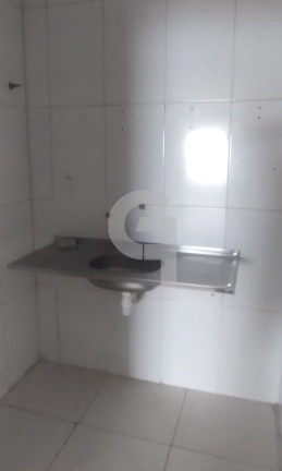 Imagem Imóvel Comercial para Alugar, 315 m² em Comércio - Salvador