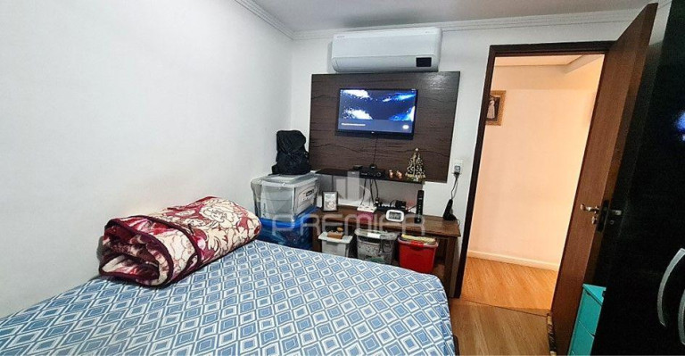 Imagem Apartamento com 3 Quartos à Venda, 64 m² em Residencial Terra Da Uva - Jundiaí Imagem Apartamento com 3 Quartos à Venda, 64 m² em Residencial Terra Da Uva - Jundiaí
