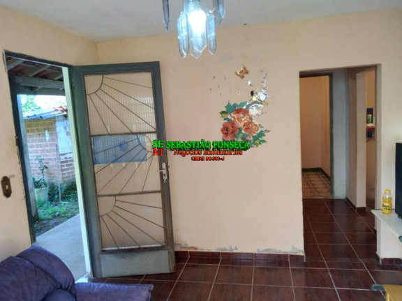 Imagem Chácara com 2 Quartos à Venda, 25.000 m² em Sob Consulta - Virgínia Imagem Chácara com 2 Quartos à Venda, 25.000 m² em Sob Consulta - Virgínia