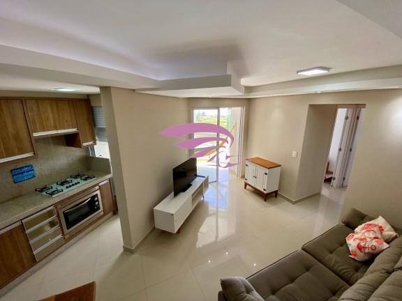 Imóvel com 2 Quartos à Venda, 60 m² em Mar Grosso - Laguna