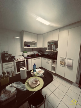 Imagem Apartamento com 3 Quartos à Venda, 143 m² em Praia Da Costa - Vila Velha Imagem Apartamento com 3 Quartos à Venda, 143 m² em Praia Da Costa - Vila Velha