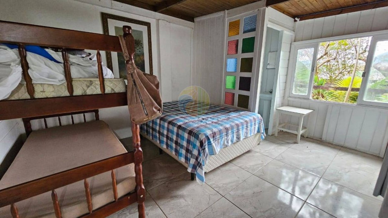 Imagem Casa com 5 Quartos à Venda, 279 m² em São Judas Tadeu - Balneário Camboriú
