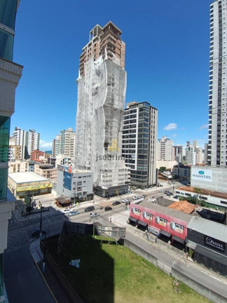 Imagem Apartamento com 4 Quartos para Temporada, 175 m² em Meia Praia - Itapema Imagem Apartamento com 4 Quartos para Temporada, 175 m² em Meia Praia - Itapema