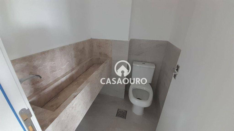 Imagem Apartamento com 4 Quartos à Venda, 155 m² em Serra - Belo Horizonte Imagem Apartamento com 4 Quartos à Venda, 155 m² em Serra - Belo Horizonte