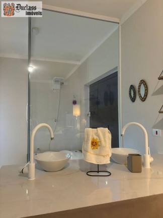 Imagem Chácara com 2 Quartos à Venda, 150 m² em Vila Oasis - Joanópolis Imagem Chácara com 2 Quartos à Venda, 150 m² em Vila Oasis - Joanópolis