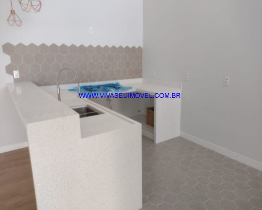 Imagem Casa com 3 Quartos à Venda, em Jardins Do Império - Indaiatuba Imagem Casa com 3 Quartos à Venda, em Jardins Do Império - Indaiatuba