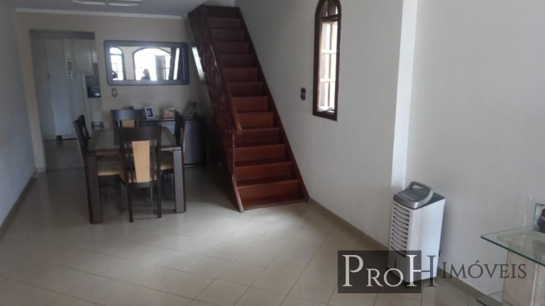Imagem Sobrado com 2 Quartos à Venda, 200 m² em Santa Maria - São Caetano Do Sul Imagem Sobrado com 2 Quartos à Venda, 200 m² em Santa Maria - São Caetano Do Sul