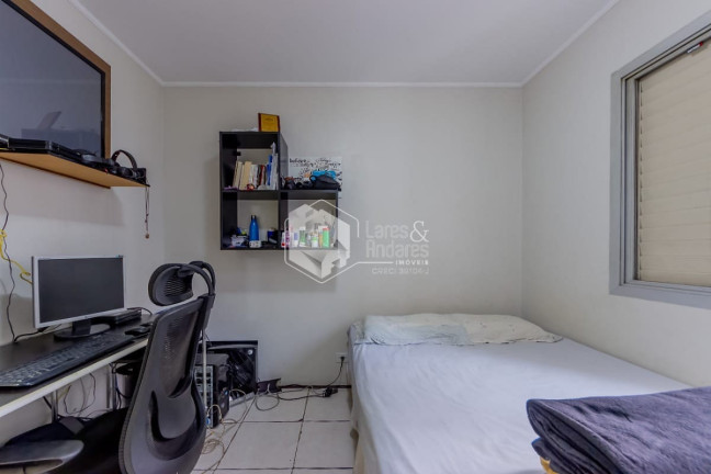 Imagem Apartamento com 2 Quartos à Venda, 86 m² em Indianópolis - São Paulo Imagem Apartamento com 2 Quartos à Venda, 86 m² em Indianópolis - São Paulo