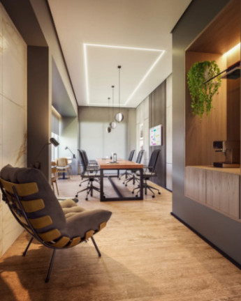 Imagem Apartamento com 4 Quartos à Venda, 125 m² em Alto Do Ipiranga - São Paulo Imagem Apartamento com 4 Quartos à Venda, 125 m² em Alto Do Ipiranga - São Paulo