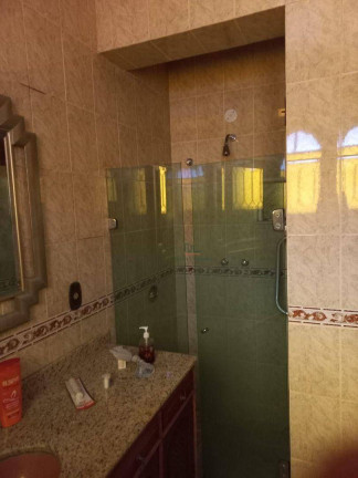 Imagem Casa com 3 Quartos à Venda, 246 m² em São Francisco - Niterói