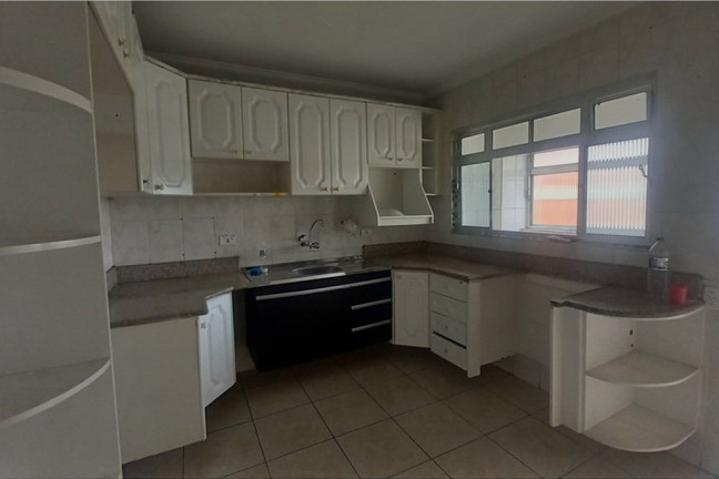 Imagem Apartamento com 2 Quartos à Venda, 47 m² em Tatuapé - São Paulo Imagem Apartamento com 2 Quartos à Venda, 47 m² em Tatuapé - São Paulo