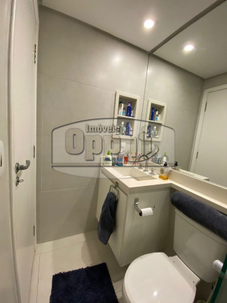 Foto do imóvel Apartamento com 3 Quartos à Venda,  em Saúde - São Paulo