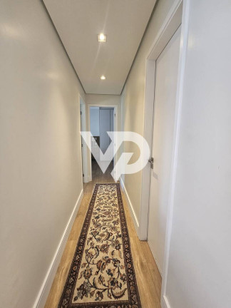 Imagem Apartamento com 2 Quartos à Venda, 90 m² em Alphaville - Barueri Imagem Apartamento com 2 Quartos à Venda, 90 m² em Alphaville - Barueri