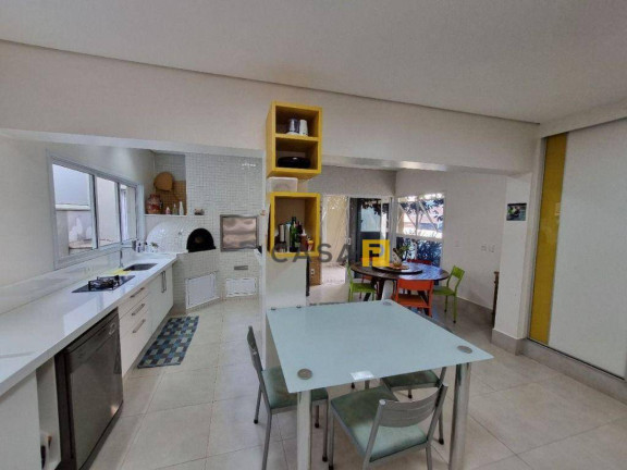 Imagem Casa com 3 Quartos à Venda ou Locação, 278 m² em Loteamento Residencial Jardim Dos Ipês Amarelos - Americana Imagem Casa com 3 Quartos à Venda ou Locação, 278 m² em Loteamento Residencial Jardim Dos Ipês Amarelos - Americana