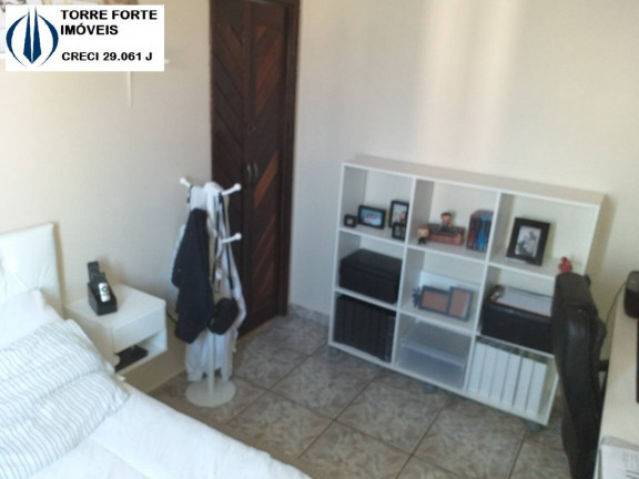 Imagem Apartamento com 3 Quartos à Venda, 63 m² em Vila Aricanduva - São Paulo