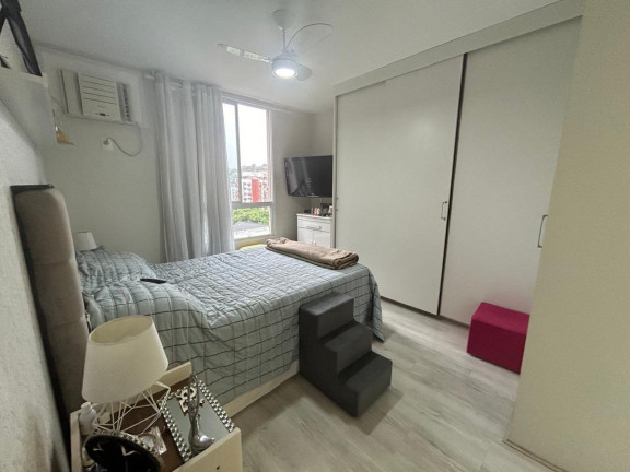 Imagem Imóvel com 2 Quartos à Venda, 84 m² em Santa Rosa - Niterói Imagem Imóvel com 2 Quartos à Venda, 84 m² em Santa Rosa - Niterói