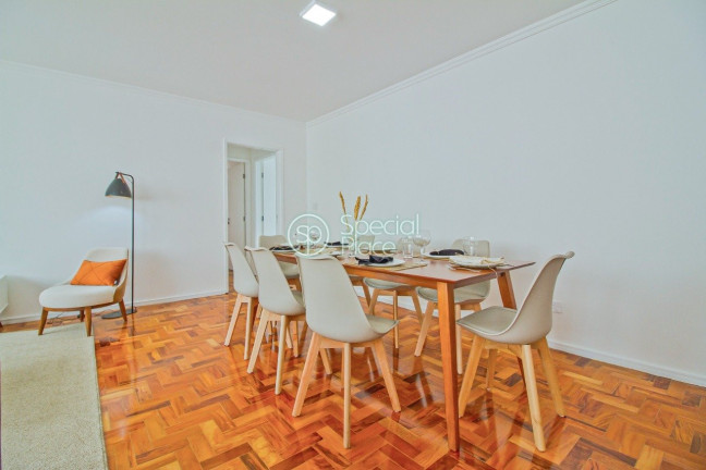 Imagem Apartamento com 3 Quartos à Venda, 250 m² em Jardim América - São Paulo Imagem Apartamento com 3 Quartos à Venda, 250 m² em Jardim América - São Paulo