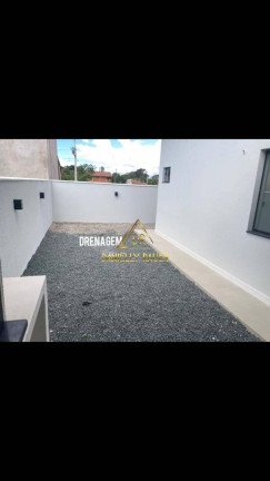Imagem Casa com 2 Quartos à Venda, 93 m² em Quinta Dos Açorianos - Barra Velha