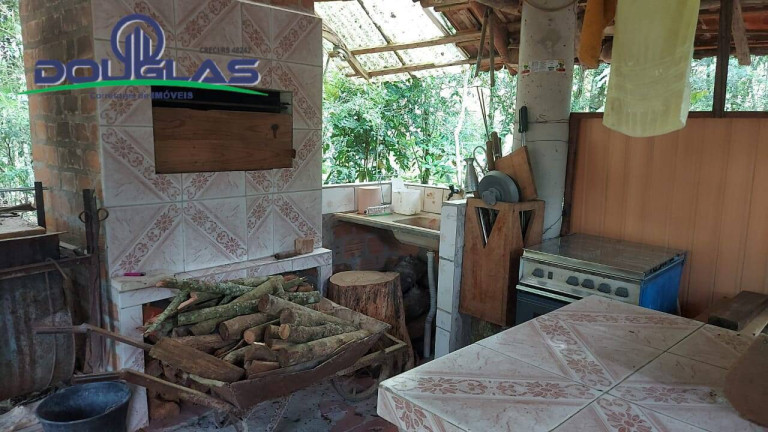 Imagem Casa com 3 Quartos à Venda, em Viamão Imagem Casa com 3 Quartos à Venda, em Viamão