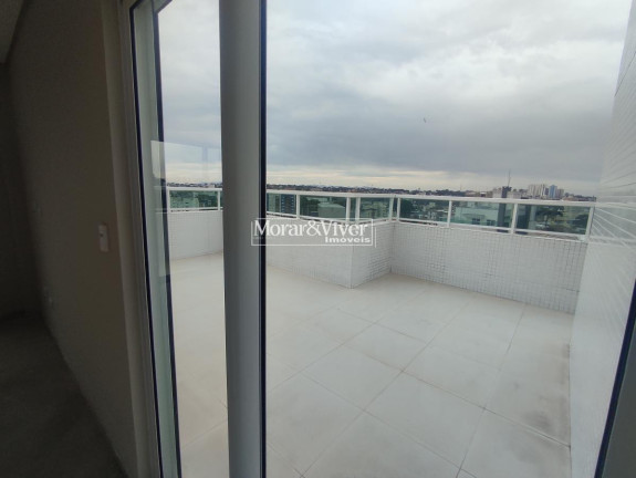 Imagem Apartamento com 3 Quartos à Venda, 111 m² em Alto Da Glória - Curitiba