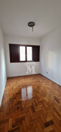 Imagem Apartamento com 2 Quartos à Venda, 73 m² em Vila Mariana - São Paulo Imagem Apartamento com 2 Quartos à Venda, 73 m² em Vila Mariana - São Paulo