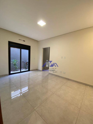 Imagem Casa com 3 Quartos à Venda, 228 m² em Village Damha Rio Preto Iii - São José Do Rio Preto Imagem Casa com 3 Quartos à Venda, 228 m² em Village Damha Rio Preto Iii - São José Do Rio Preto