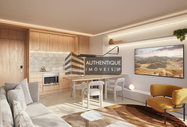 Imagem Apartamento com 3 Quartos à Venda, 167 m² em Higienópolis - São Paulo Imagem Apartamento com 3 Quartos à Venda, 167 m² em Higienópolis - São Paulo