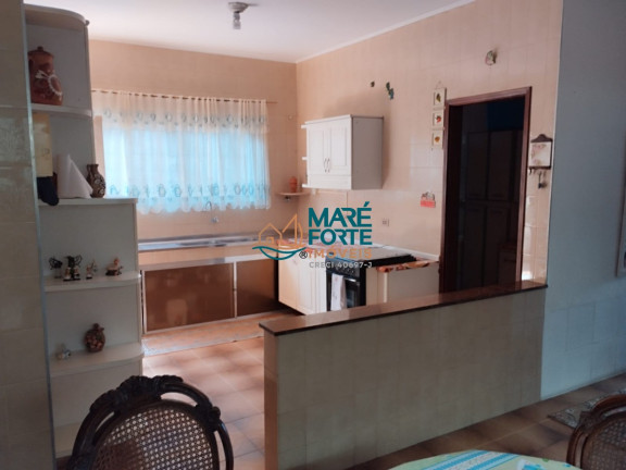 Imagem Casa com 3 Quartos à Venda, 321 m² em Itaguá - Ubatuba Imagem Casa com 3 Quartos à Venda, 321 m² em Itaguá - Ubatuba