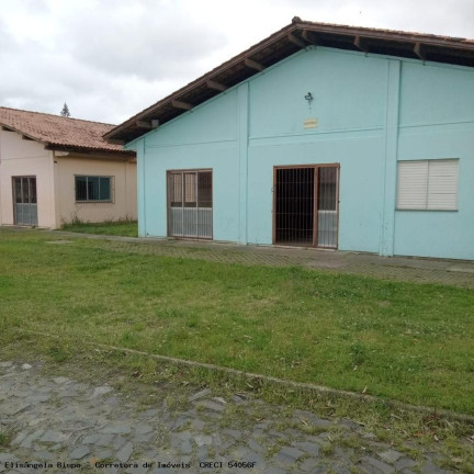 Imagem Apartamento com 2 Quartos à Venda, 39 m² em Rubem Berta - Porto Alegre