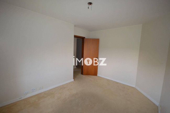Imagem Imóvel com 4 Quartos à Venda, 196 m² em Jardim Ampliação - São Paulo