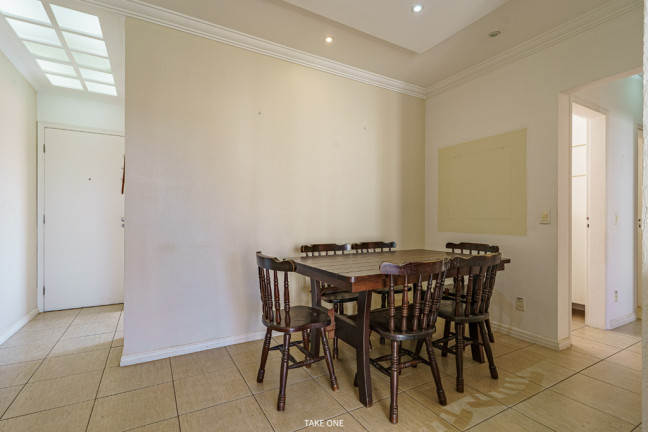 Imagem Imóvel com 3 Quartos à Venda, 80 m² em Vila Thereza - Vinhedo