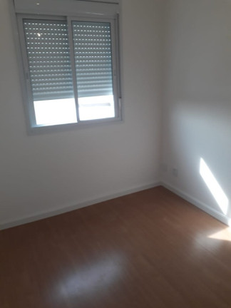 Imagem Imóvel com 2 Quartos à Venda, 46 m² em Cambuci - São Paulo Imagem Imóvel com 2 Quartos à Venda, 46 m² em Cambuci - São Paulo