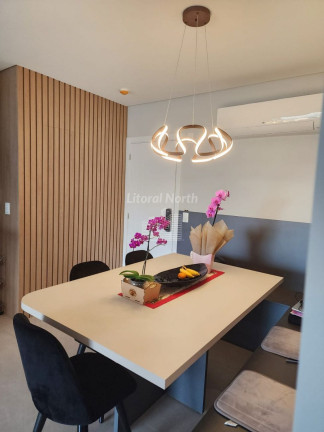Imagem Apartamento com 2 Quartos à Venda, 83 m² em Fazenda - Itajaí Imagem Apartamento com 2 Quartos à Venda, 83 m² em Fazenda - Itajaí