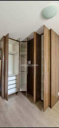 Imagem Apartamento com 2 Quartos à Venda, 58 m² em Vila Osasco - Osasco Imagem Apartamento com 2 Quartos à Venda, 58 m² em Vila Osasco - Osasco