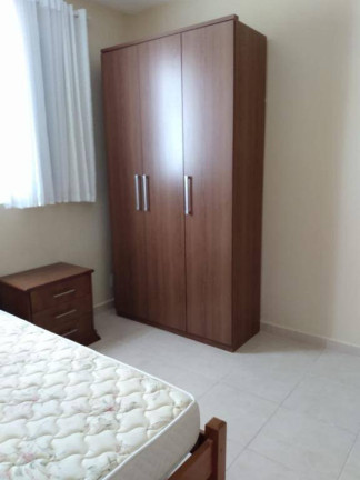 Imagem Apartamento com 2 Quartos à Venda, 51 m² em Chácara Do Visconde - Taubaté Imagem Apartamento com 2 Quartos à Venda, 51 m² em Chácara Do Visconde - Taubaté