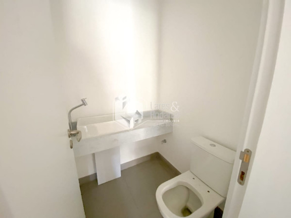 Imagem Apartamento com 2 Quartos à Venda, 82 m² em Vila Mariana - São Paulo