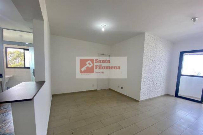 Imagem Apartamento com 3 Quartos à Venda, 74 m² em Jardim Stella - Santo André Imagem Apartamento com 3 Quartos à Venda, 74 m² em Jardim Stella - Santo André