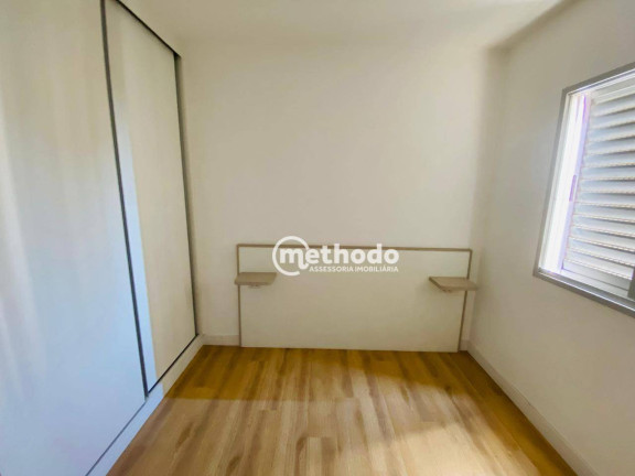 Imagem Apartamento com 2 Quartos à Venda, 49 m² em Jardim Guanabara - Americana Imagem Apartamento com 2 Quartos à Venda, 49 m² em Jardim Guanabara - Americana