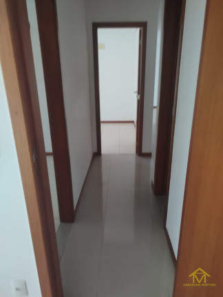 Imagem Apartamento com 3 Quartos à Venda, 125 m² em Praia Da Costa - Vila Velha Imagem Apartamento com 3 Quartos à Venda, 125 m² em Praia Da Costa - Vila Velha